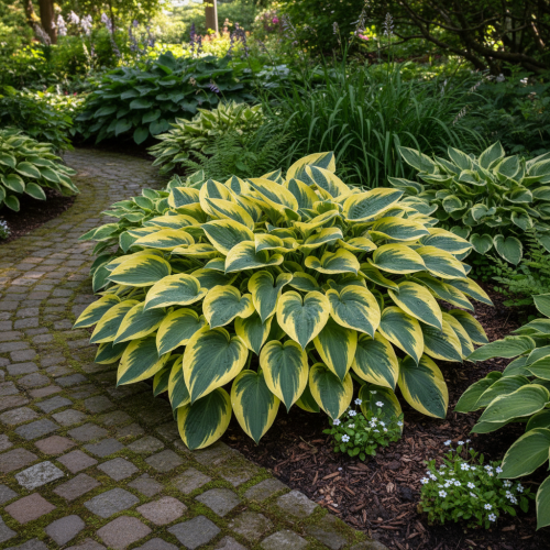 funkia-Hosta-Hosta-zielonapara-zielona-para-sadzonka-.jpg