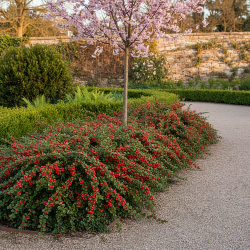 irga-pozioma-Cotoneaster-horizontalis-zielonapara-zielona-para-sadzonka-0295.jpg