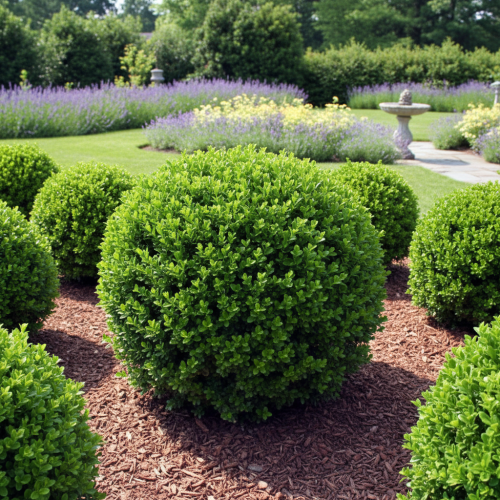 bukszpan-drobnolistny-Faulkner-sadzonka-zielona-para-jpg