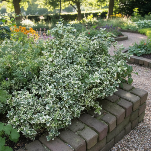 trzmielina-fortunea-euonymus-fortunei-emerald-gaiety-zielonapara-sadzonka-duza-zdrowa-pstre-bialozielone-liscie