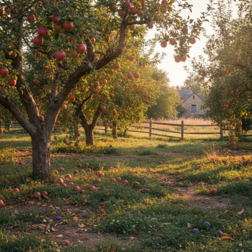 zestaw-drzewek-owocowych-malus-domestica-prunus-avium-prunus-domestica-pyrus-communis-prunus-persica-mieszany-zestaw-owocowy-sadzonka-sadzonki-zielona-para-zielonapara