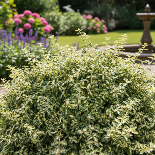 trzmielina-fortunea-golden-harlequin-euonymus-fortunei-pstre-zolto-kremowe-liscie-niska-okrywowa-krzewinka-sadzonka-sadzonki-zielona-para-zielonapara