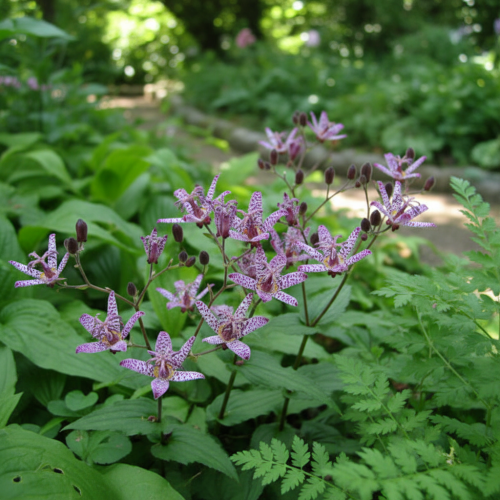 trojsklepka-owlosiona-tradescantia-pilosa-masamunei-zielonapara-sadzonka-duza-zdrowa-fioletowe-kwiaty