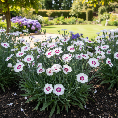 dianthus-caryophyllus-sadzonka-gozdzik-bicolor-zdrowa-zielona-para-bialo-fioletowy.jpg