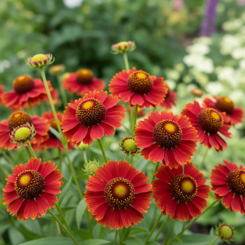 dzielzan-helenium-autumnale-zielonapara-sadzonka-duza.jpg
