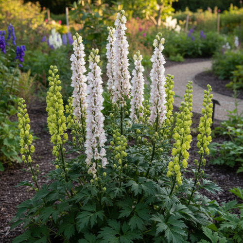 tojad-aconitum-napellus-zielonapara-sadzonka-duza-zdrowa-fioletowe-kwiaty.jpg