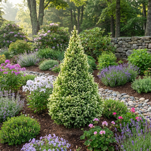 swierk-bialy-picea-glauca-daisys-white-zielonapara-sadzonka-duza-zdrowa-jasne-mlode-przyrosty