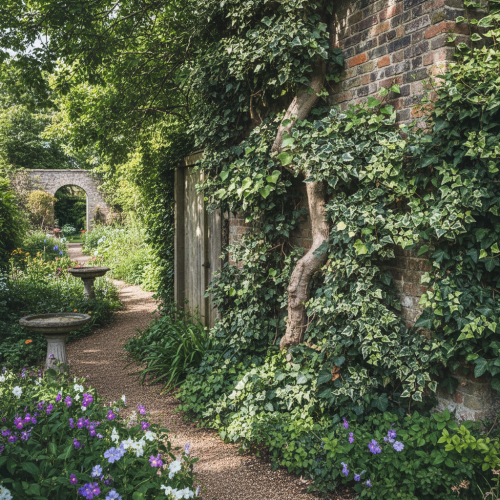 bluszcz-pospolity-hedera-helix-zielonapara-sadzonka-duza-zdrowa-zielone-liscie-pnacz