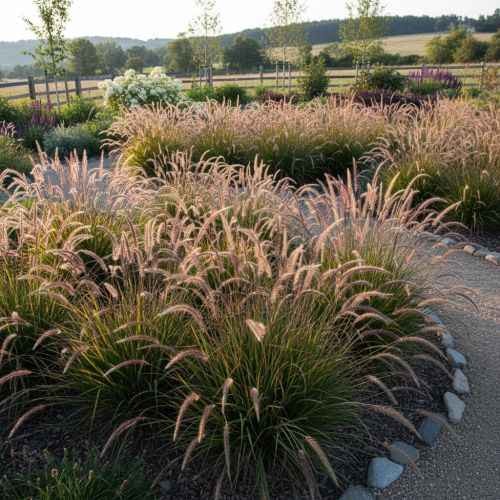 rozplenica-japonska-black-beauty-pennisetum-alopecuroides-black-beauty-sadzonka-zielona-para