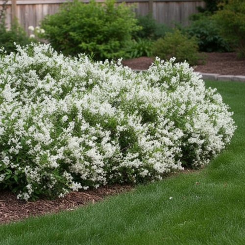 żylistek-Deutzia-Deutzia-nikko-zielonapara-zielona-para-sadzonka-0566.jpg