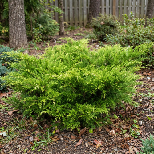 jalowiec-posredni-juniperus-pfitzeriana-mint-julep-zielonapara-sadzonka-duza-zdrowa-zielone-iglaki