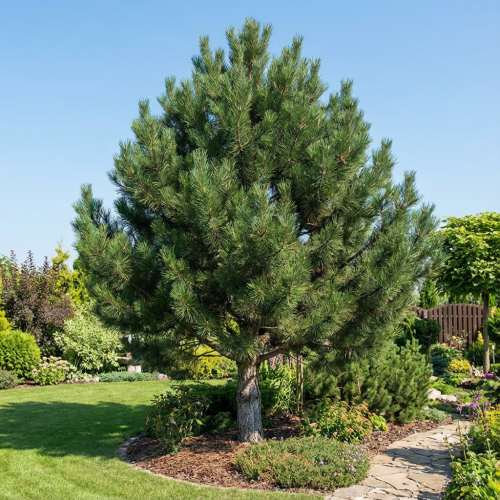 sosna-czarna-Pinus-nigra-zielonapara-zielona-para-sadzonka-0414.jpg