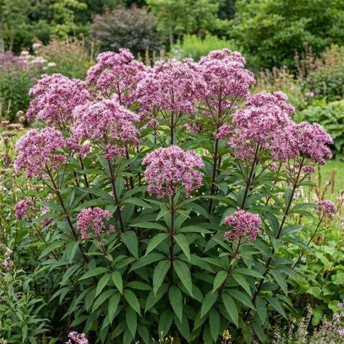 sadziec-eutrochium-purpureum-zielonapara-sadzonka-duza-zdrowa-rozowe-baldachy.jpg