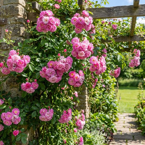 roza-pnaca-rosa-perennial-rosali-zielonapara-sadzonka-duza-zdrowa-rozowe-kwiaty
