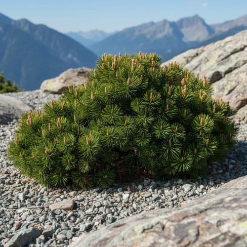 sosna-kosodrzewina-pinus-mugo-mughus-zielonapara-sadzonka-duza-zdrowa-niska-krzewiasta-forma