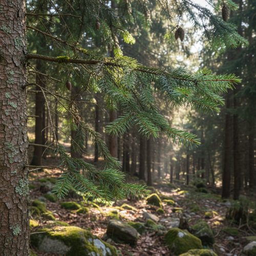 jodla-pospolita-abies-alba-zielonapara-sadzonka-duza-zdrowa-zielone-iglaki