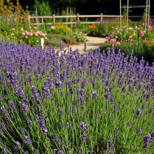 lawenda-blue-scent-lavandula-angustifolia-zdrowa-sadzonka-zielona-para.jpg