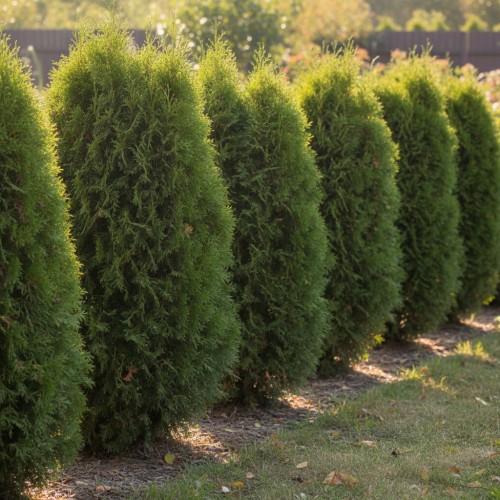 tuja-zachodnia-thuja-occidentalis-holmstrup-zielonapara-sadzonka-duza-zdrowa-waskokolumnowy-pokroj
