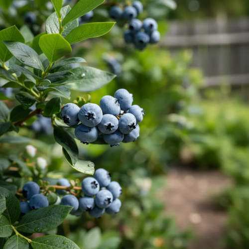 borowka-amerykanska-vaccinium-corymbosum-patriot-zielonapara-sadzonka-duza-zdrowa-wczesne-duze-owoce