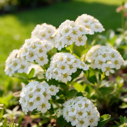 tawula-japonska-spiraea-japonica-grelves-rainbow-zielonapara-sadzonka-duza-zdrowa-zolte-liscie-rozowe-kwiat.jpg