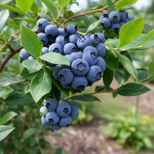 borowka-amerykanska-vaccinium-corymbosum-duke-zielonapara-sadzonka-duza-zdrowa-wczesne-duze-owoce