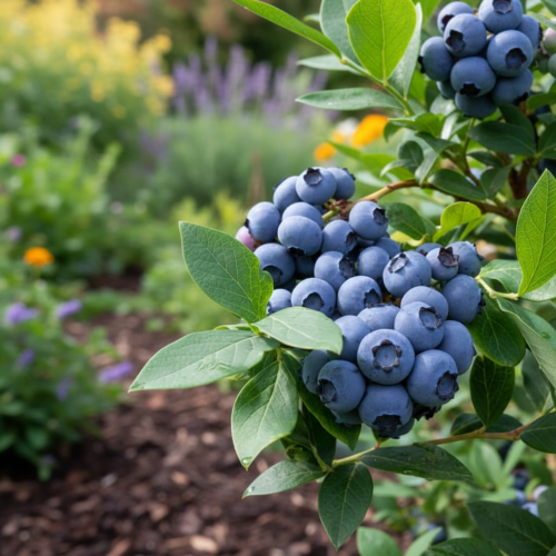 borowka-amerykanska-vaccinium-corymbosum-duke-zielonapara-sadzonka-duza-zdrowa-wczesne-duze-owoce