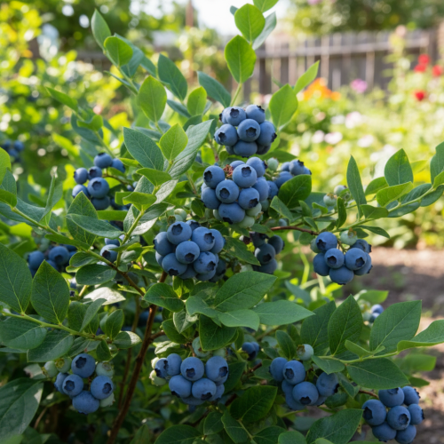 borowka-amerykanska-vaccinium-corymbosum-rubel-zielonapara-sadzonka-duza-zdrowa-srednie-ciemnoniebieskie-owoce.jpg