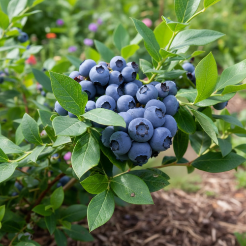 borowka-amerykanska-vaccinium-corymbosum-rubel-zielonapara-sadzonka-duza-zdrowa-srednie-ciemnoniebieskie-owoce.jpg