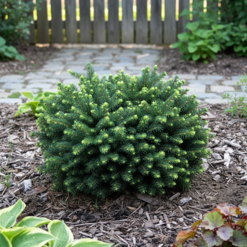 świerk-Picea-Picea-zielonapara-zielona-para-sadzonka-.jpg