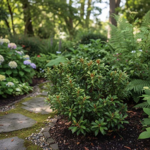 pieris-japonski-pieris-japonica-minor-zielonapara-sadzonka-duza-zdrowa-biale-kwiaty-zimozielony-krzew