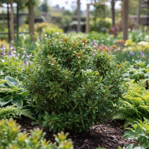 pieris-japonski-pieris-japonica-minor-zielonapara-sadzonka-duza-zdrowa-biale-kwiaty-zimozielony-krzew