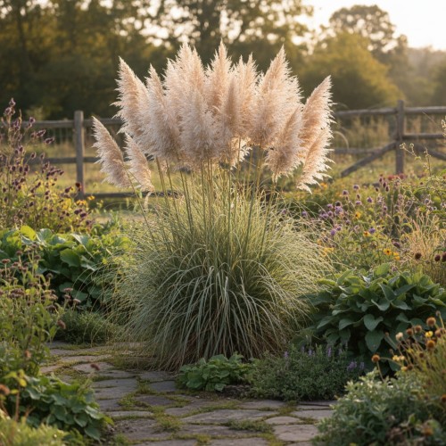 trawa-pampasowa-Cortaderia-selloana-zielonapara-zielona-para-sadzonka-0370.jpg