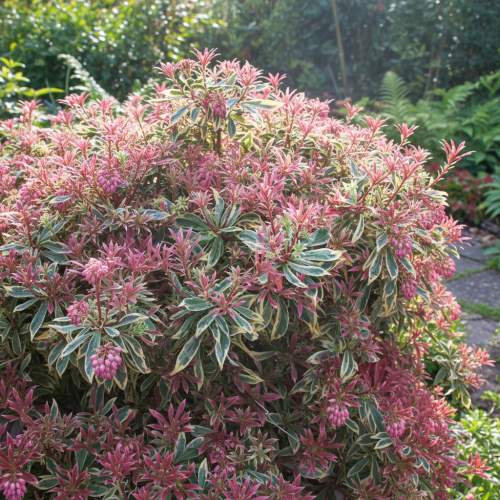 pieris-japonski-astrid-pieris-japonica-astrid-sadzonka-zielona-para