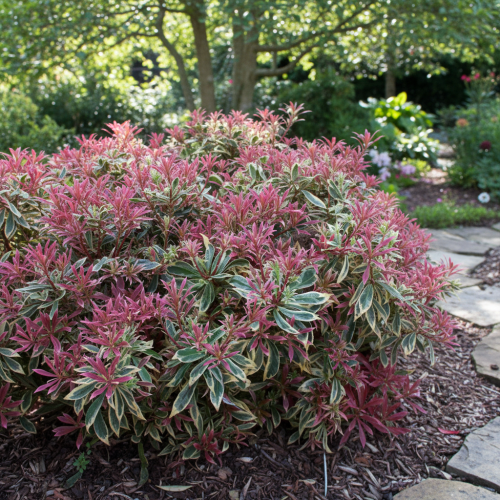 pieris-japonski-astrid-pieris-japonica-astrid-sadzonka-zielona-para