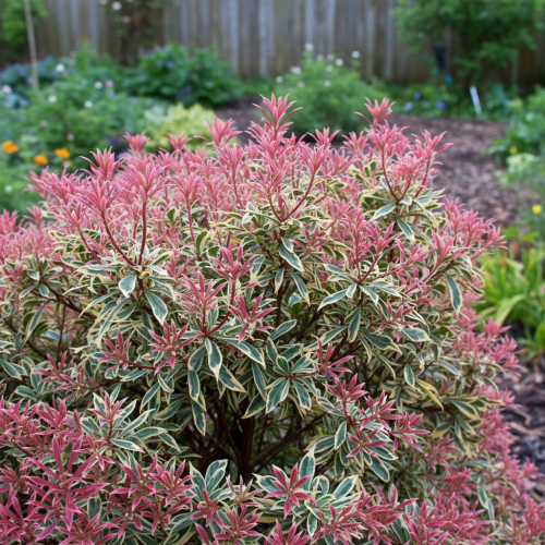 pieris-japonski-astrid-pieris-japonica-astrid-sadzonka-zielona-para
