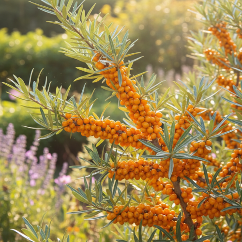 rokitnik-pospolity-hippophae-rhamnoides-pollmix-meski-zielonapara-sadzonka-duza-zdrowa-zapylacz