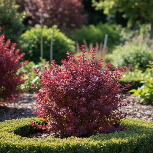 berberys-pośredni-Karlik-berberis-thunberga-Karlik-sadzonka-1-225x300.jpg