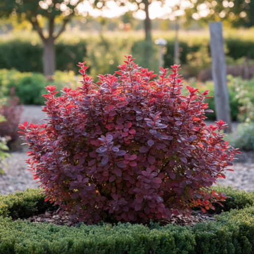 berberys-pośredni-Karlik-berberis-thunberga-Karlik-sadzonka-1-225x300.jpg