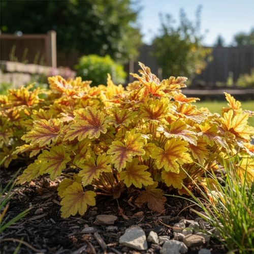 żurawka-czerwona-Heuchera-red-zielonapara-zielona-para-sadzonka-0770.jpg