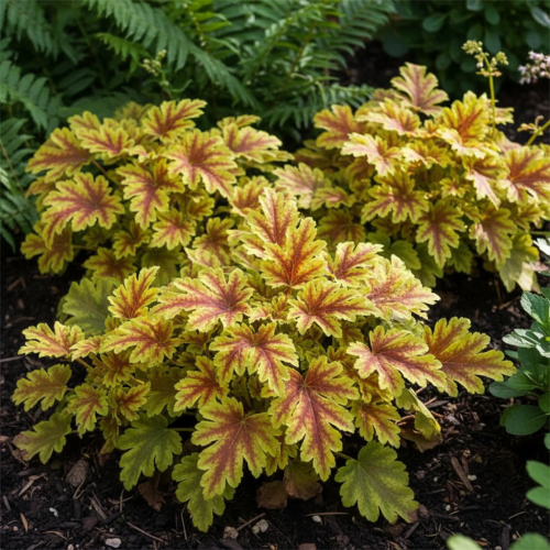 żurawka-czerwona-Heuchera-red-zielonapara-zielona-para-sadzonka-0770.jpg