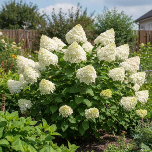 hortensja-bukietowa-miniaturowa-Hydrangea-paniculata-miniaturowa-zielonapara-zielona-para-sadzonka-.jpg