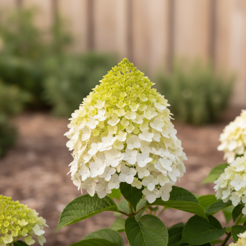 hortensja-bukietowa-miniaturowa-Hydrangea-paniculata-miniaturowa-zielonapara-zielona-para-sadzonka-.jpg