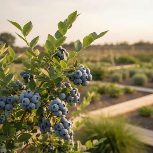 borowka-amerykanska-vaccinium-corymbosum-brigitta-zielonapara-sadzonka-duza-zdrowa-pozne-duze-owoce