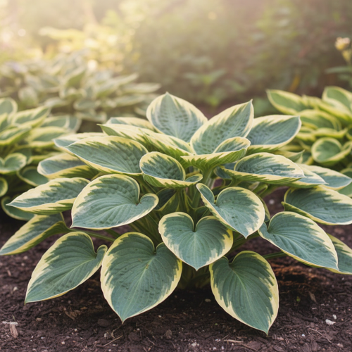 funkia-hosta-shadowland-wu-la-la-pbr-zielonapara-sadzonka-duza-zdrowa-duze-zielono-fioletowe-liscie