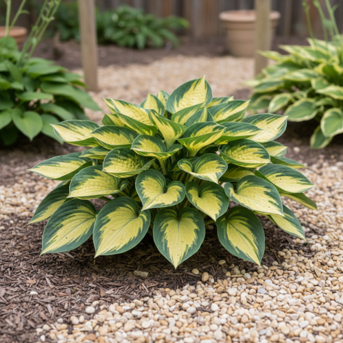 funkia-hosta-great-expectations-zielonapara-sadzonka-duza-zdrowa-duze-pstre-liscie