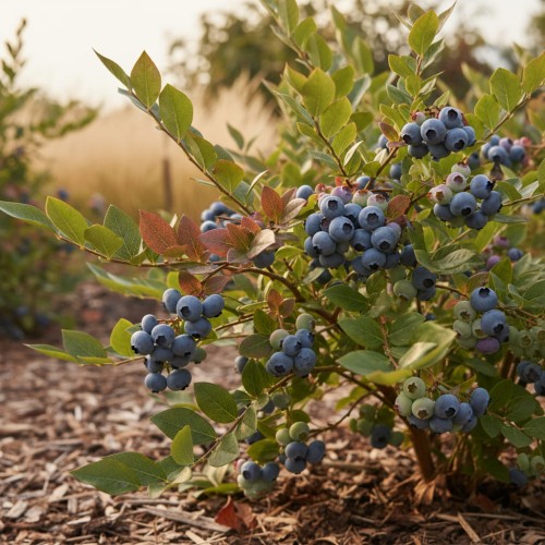 borowka-amerykanska-vaccinium-corymbosum-goldtraube-zielonapara-sadzonka-duza-zdrowa-srednio-pozne-duze-owoce