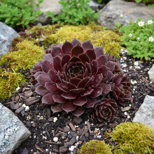 rojnik-granat-czerwone-rozety-sempervivum-zielona-para-sadzonki-jpg