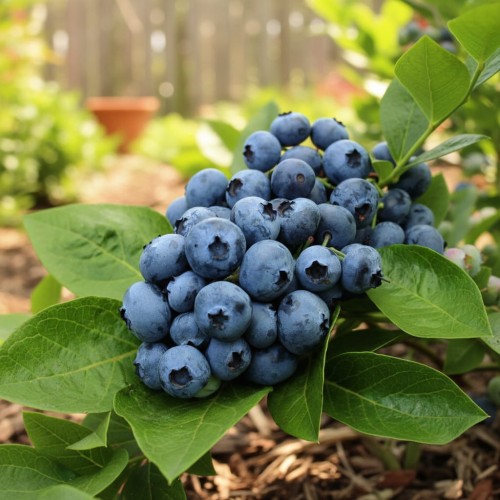 borowka-amerykanska-vaccinium-corymbosum-darrow-zielonapara-sadzonka-duza-zdrowa-pozne-bardzo-duze-owoce
