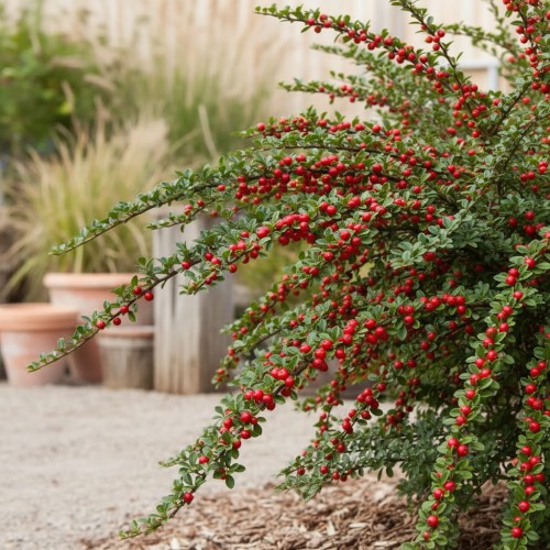 irga-pozioma-Cotoneaster-horizontalis-zielonapara-zielona-para-sadzonka-0295.jpg