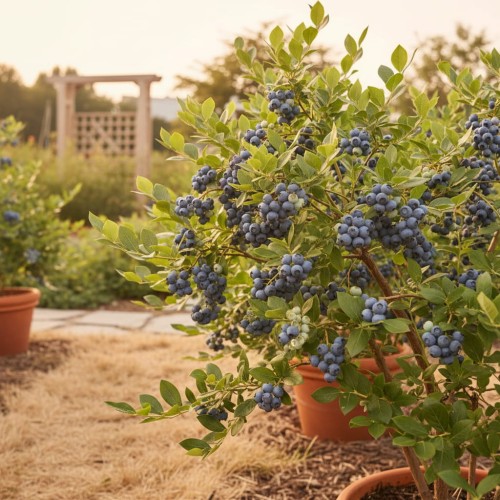 borowka-amerykanska-vaccinium-corymbosum-bluecrop-zielonapara-sadzonka-duza-zdrowa-srednio-pozne-duze-owoce